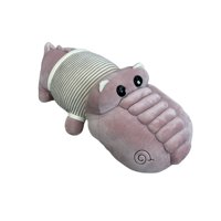 Oem - Peluche De Cocodrilo Tierno Kawaii Niños Bebes