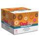 thumbnail image 2 of Cápsulas de café Donut Café colombiano tueste medio 36 unidades, 2 of 9