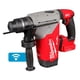 thumbnail image 1 of Rotomartillo Inalambrico Sds plus M18 Fuel 2915 20, 1 of 3