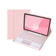 thumbnail image 1 of Funda Teclado Touchpad 2 0 Para Redmi Pad 2 11 Pulg, 1 of 3