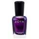 thumbnail image 1 of Esmalte de uñas Zoya Natural Purples Juno ZP428, 1 of 1