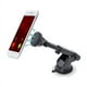 thumbnail image 1 of Soporte De Celular Brazo Largo Extendible Con Iman Y Ventosa Auto, 1 of 3