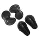 thumbnail image 4 of Almohadillas protectoras para motocicleta, almohadillas protectoras, chaqueta, codo trasero, hombro, juego de almohadillas universales para montar,, 4 of 5