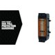 thumbnail image 2 of Protector contra sobretensiones Southwire Surge Guard 35550 Hardwire 50A, 2 of 4