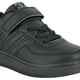 thumbnail image 4 of Zapatilla Escolar Jacinto Negro UNS, 4 of 6