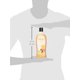 thumbnail image 2 of Champú para perro SERGEANT'S Gentle Guard 532 ml (18 oz), 2 of 2