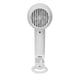 thumbnail image 2 of Ventilador personal Thor USB Personal Fan White, 2 of 7