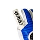 thumbnail image 5 of Guante Arquero Reusch Legacy '86 Advance GK26 blanco 11, 5 of 8