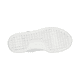 thumbnail image 5 of ZAPATILLAS URBANAS SKECHERS QUICK STREET INFANTIL | 405638L-LGW - Talla 33, 5 of 6