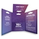 thumbnail image 5 of Kit SIM prepago Ultra Mobile con plan de 8 GB 5G LTE por 1 mes, 5 of 8