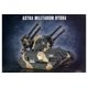 thumbnail image 1 of Juego de mesa Games Workshop Astra Militarum Hydra, 1 of 2