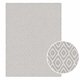 thumbnail image 1 of ALFOMBRA Trento 2 x 3 mts, 1 of 2