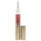 thumbnail image 2 of Brillo Labial Stila Prosecco 3 ml Mujer, 2 of 3