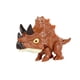 thumbnail image 1 of Dedo Dinosaurio Modelo De Juguete Novedad Figura De Acción Para Ni?os Ni?as 3-6 A?os Estilo C, 1 of 5