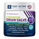 thumbnail image 1 of Pomada para dibujar Ointment Pergenics con extracto de lavanda, 30 ml, 1 of 8
