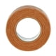 thumbnail image 2 of Cinta Quirúrgica 3M Micropore Beige 1.25 cm 5 Rollos, 2 of 4