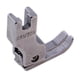 thumbnail image 3 of Prensatelas de compensación de guías de borde para máquinas de coser industriales 1-32 n cr, 3 of 5