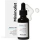 thumbnail image 1 of Sérum Facial Minimalist Ácido Hialurónico 2 30 ml Hidratante, 1 of 3