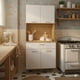 thumbnail image 4 of Combo Mueble de Cocina Kris y Alacena K0420, 4 of 9
