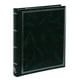 thumbnail image 1 of Album Clasico Liso Con Memo. Para Ensobrar 10x15 Cm / 300f, 1 of 2
