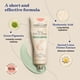 thumbnail image 4 of Crema facial Embryolisse SOS Correctiva Anti-Rojeces 30 ml, 4 of 6
