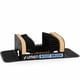 thumbnail image 1 of Cepillo para calzado exterior Boot Scraper UMIEN Umien™ con solapas, 1 of 8