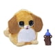 thumbnail image 1 of Juguete Interactivo para Alimentar Cachorro FurReal Fuzzalots +4 Años, 1 of 8