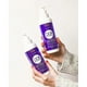 thumbnail image 2 of Shampoo Ooh My Color Violet Ice Blonde 400ml, 2 of 3