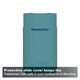 thumbnail image 4 of Calculadora Calculated Industries 4400 TradesmanCalc, 4 of 6