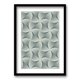 thumbnail image 1 of Cuadro Ornate 70x50cms, 1 of 1