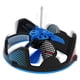 thumbnail image 2 of SPIN MASTER AIR HOGS GRAVITOR, 2 of 3
