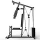 thumbnail image 2 of Home Gym G3000 Ten Series, 2 of 3