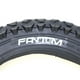 thumbnail image 2 of Neumático Fantom MTB 18x2.125 Negro, 2 of 3