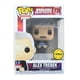 thumbnail image 1 of Figura de acción Funko Pop! TV: Jeopardy - Alex Trebek, 1 of 3