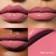 thumbnail image 3 of Labial Laka Perfect Twin Mate y Gloss 8.9 g City Pink, 3 of 8