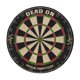 thumbnail image 1 of Dartboard Viper Dead-On Sisal/Bristle con dardos Fat Cat Deluxe, 1 of 6
