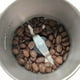 thumbnail image 2 of Maquina Moledora De Café Eléctrico Raf-7130 Color Plateado, 2 of 3
