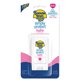 thumbnail image 1 of Protector solar Banana Boat Baby, 1 of 2