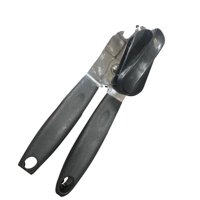 Disparo - Abrelatas 19Cm Acero Herramienta Cocina Eficiente Útil