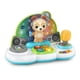 thumbnail image 2 of Juguete Electrónico Educativo VTech Cachorro DJ Bark and Bop para Más de 6 Meses, 2 of 9