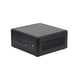 thumbnail image 1 of Mini PC ASRock NUC BOX-155H Intel Core Ultra 7 96 GB DDR5, 1 of 4