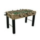thumbnail image 1 of Taca Taca, 1 of 3