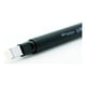 thumbnail image 2 of Repuesto Tombow Mono Zero Goma - 2.5 Mm (rectangular) Blanco, 2 of 3