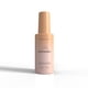 thumbnail image 1 of Spray Suntouched Sun Aclarador Cabello Oscuro 100 ml Vegan Friendly, 1 of 3
