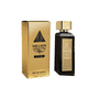 thumbnail image 2 of La Uno Millon Elixir Edp 100 Ml, 2 of 2