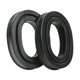 thumbnail image 1 of Sellos de gel para auriculares 3M Peltor X1A-X5A Earrock, 1 of 9