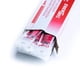 thumbnail image 2 of Recarga de tinta para bolígrafo Pentel EnerGel RTX punta aguja 0.3 mm rojo 12 unidades, 2 of 6