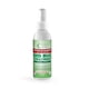 thumbnail image 1 of Spray De Viaje Natural Para Chinches Y Ácaros 90 Ml, 1 of 7