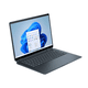 thumbnail image 2 of HP SPECTRE X360 14 EU0097NR CORE ULTRA 7 155H 16GB RAM 1TB SSD REACONDICIONADO, 2 of 5