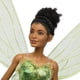 thumbnail image 3 of Muñeca de hadas Mattel, película de Disney Peter Pan y Wendy Tinker Bell, 3 of 6